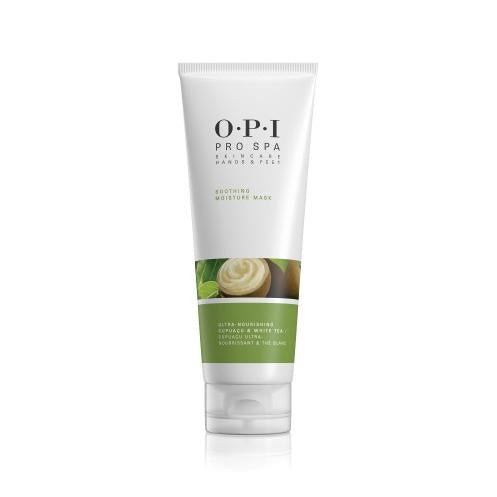 OPI Pro Spa Soothing Moisture Mask 236ml