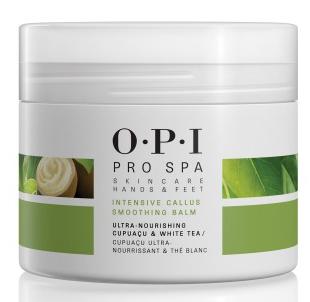 OPI Pro Spa Intensive Callus Smoothing Balm 236gr