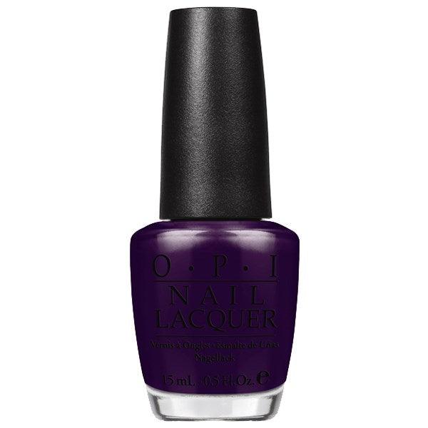 OPI Nail Lacquer - Collection NL 15ml