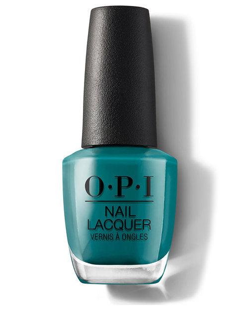 OPI Nail Lacquer - Collection NL 15ml