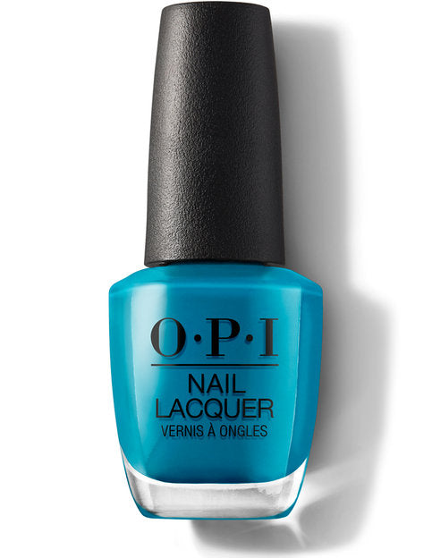 OPI Nail Lacquer - Collection NL 15ml