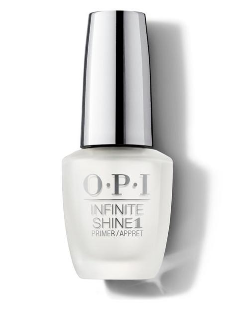 OPI Infinite Shine T11 Prime Base Coat 15ml