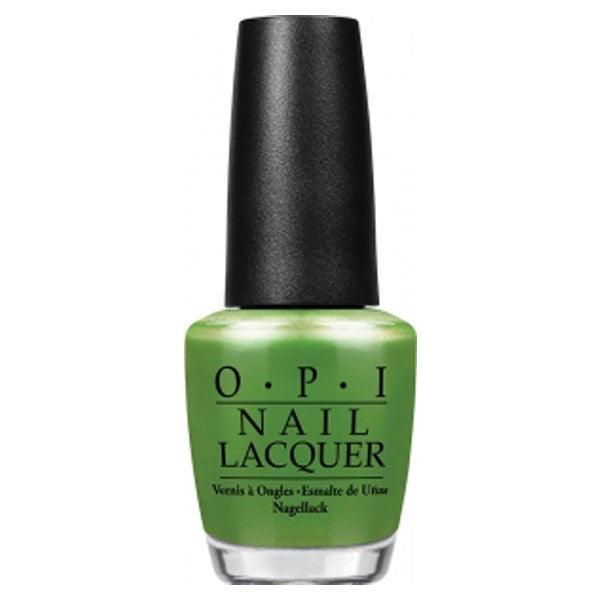 OPI Nail Lacquer - Collection Classics H 15ml