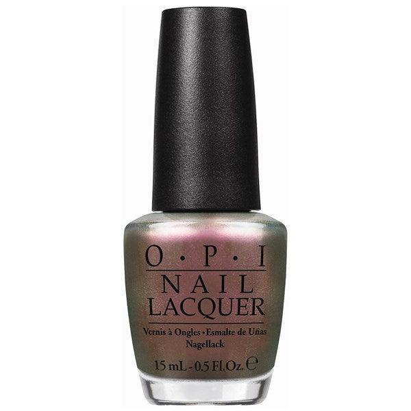 OPI Nail Lacquer -  Collection Muppets Most Wanted M 15ml