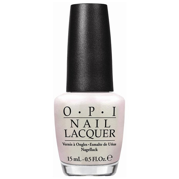 OPI Nail Lacquer -  Collection Muppets Most Wanted M 15ml