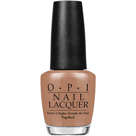 OPI Nail Lacquer - Collection Classics N 15ml