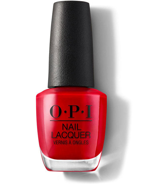 OPI Nail Lacquer - Collection Classics N 15ml