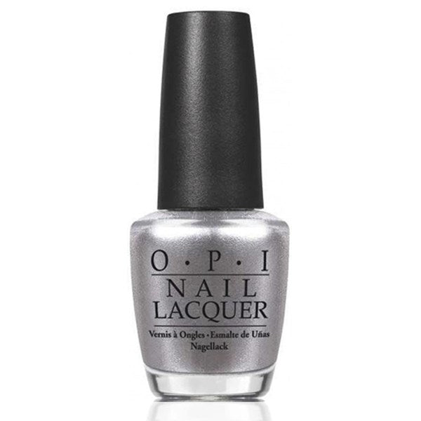 OPI Nail Lacquer - Collection Classics C 15ml