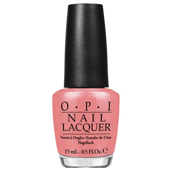 OPI Nail Lacquer - Collection Classics C 15ml