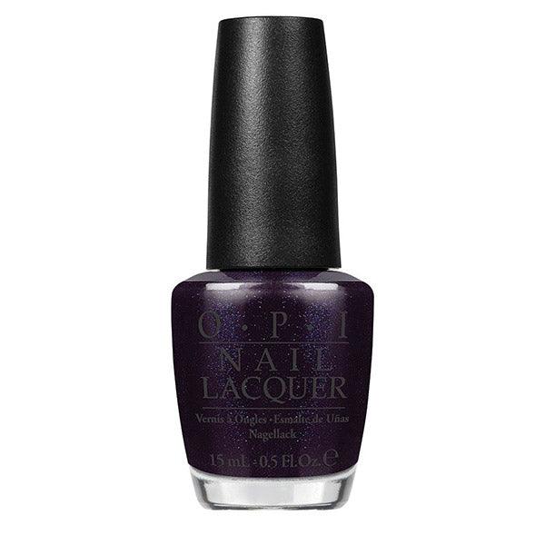 OPI Nail Lacquer - Collection G 15ml