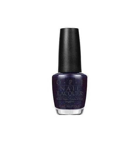 OPI Nail Lacquer - Collection G 15ml