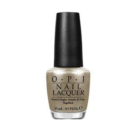 OPI Nail Lacquer - Collection G 15ml