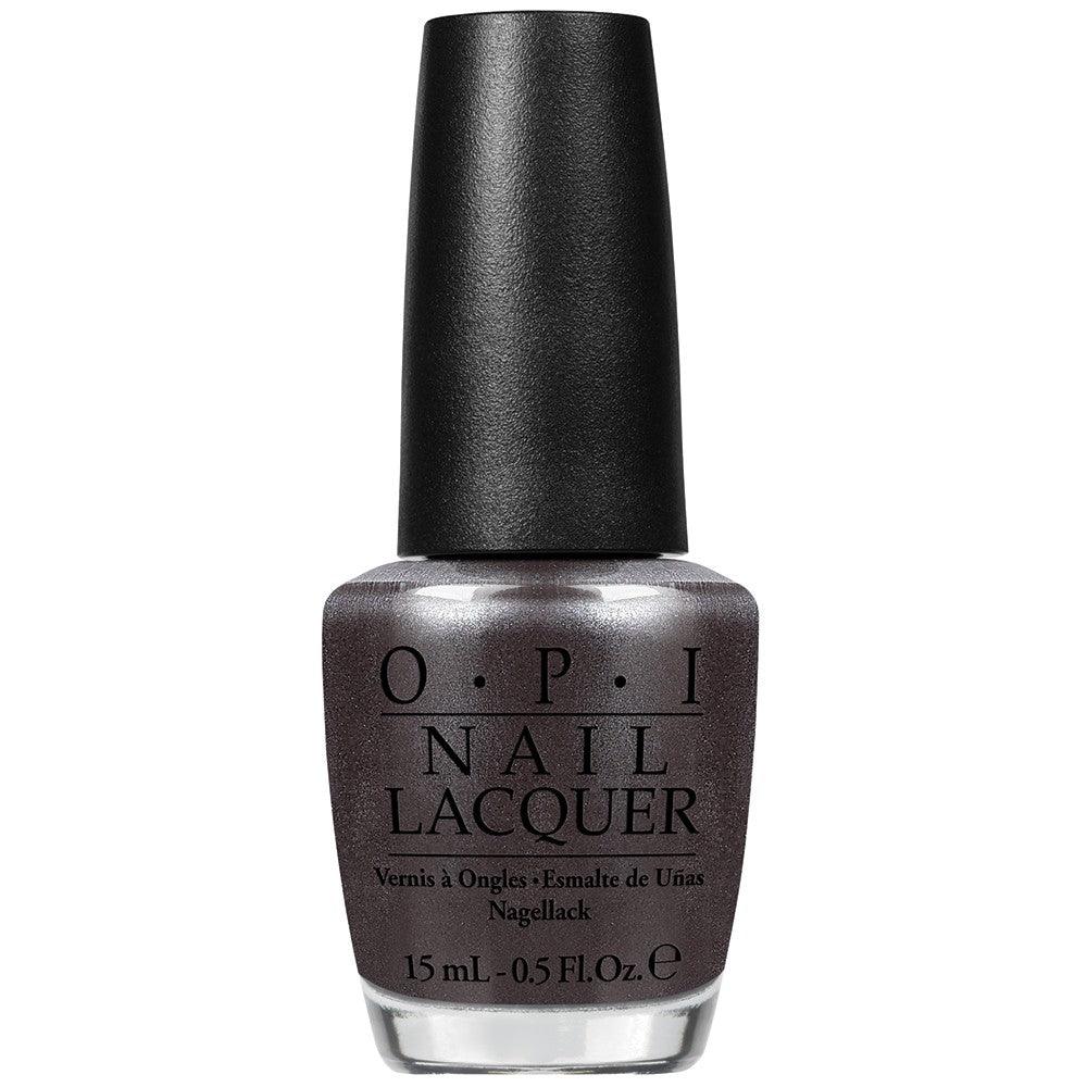 OPI Nail Lacquer - Collection G 15ml