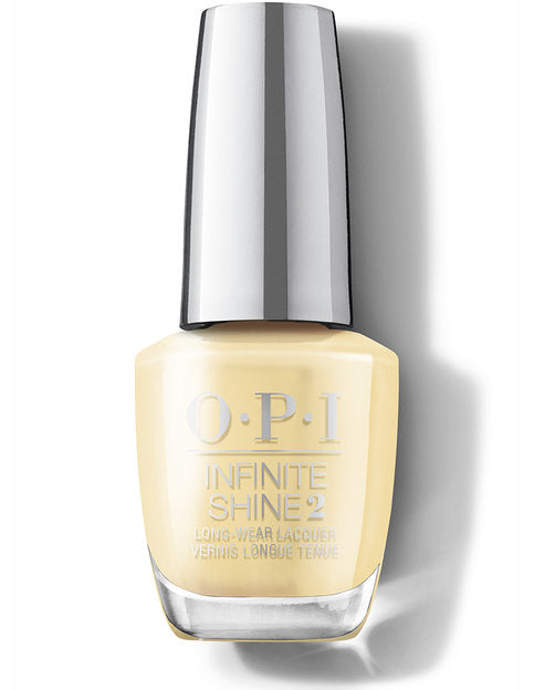 Opi Infinite Shine- Collection Hollywood 15ml