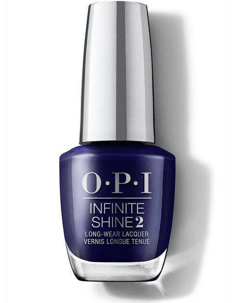 Opi Infinite Shine- Collection Hollywood 15ml