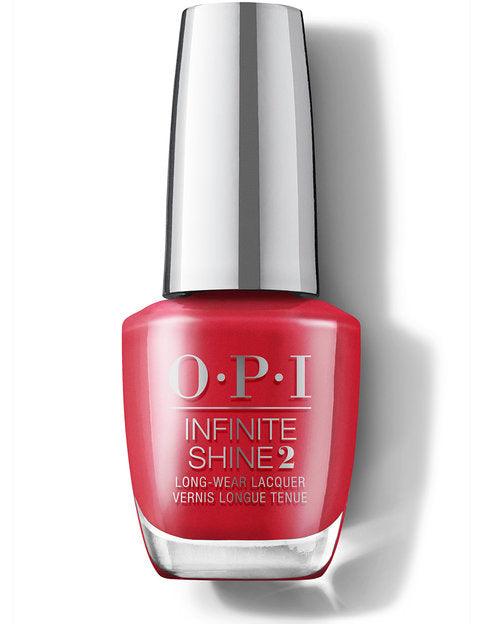 Opi Infinite Shine- Collection Hollywood 15ml