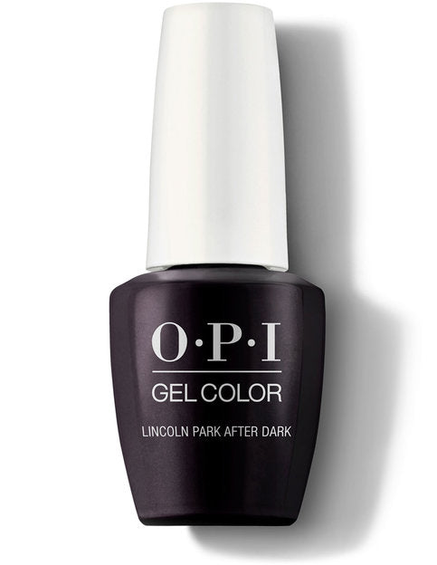 Opi Gel Color - Collection W 15ml
