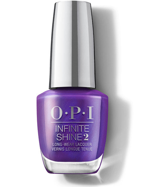 Opi Infinite Shine - Collection Malibu 15ml