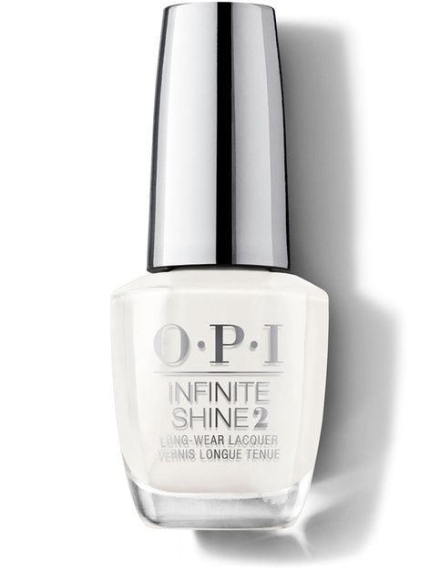 Opi Infinite Shine - Collection H 15ml
