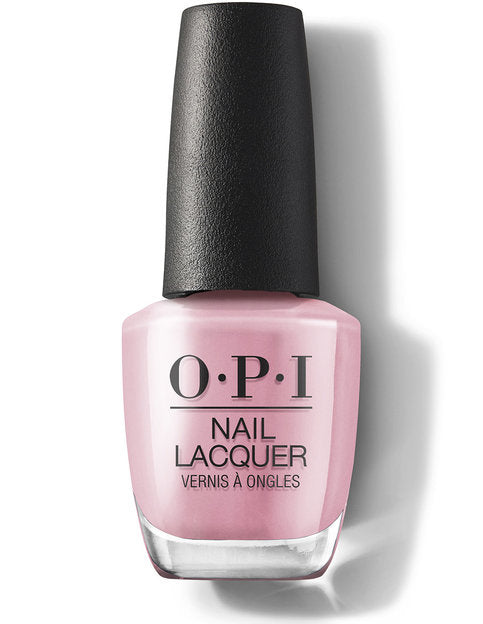 OPI Nail Lacquer - Collection Downtown LA 15ml