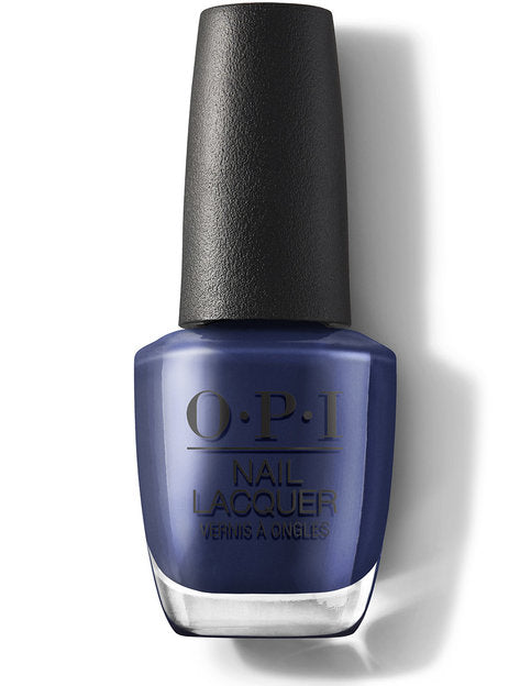 OPI Nail Lacquer - Collection Downtown LA 15ml