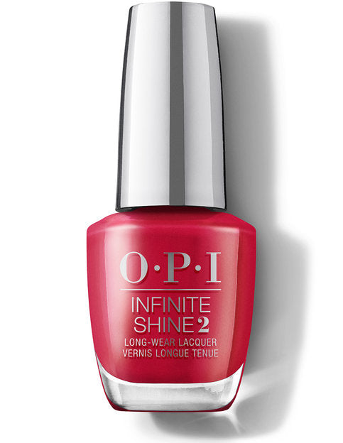 OPI Infinite Shine- Collection Downtown LA 15ml