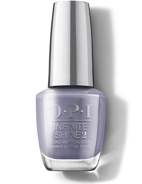 OPI Infinite Shine- Collection Downtown LA 15ml