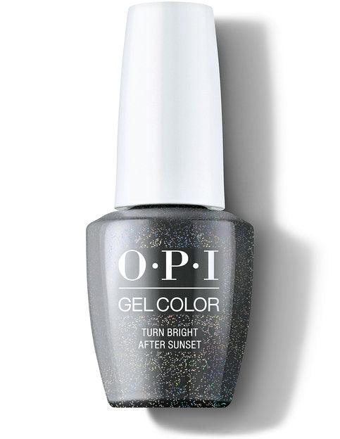 OPI Gel Color - Collection Celebration 15ml