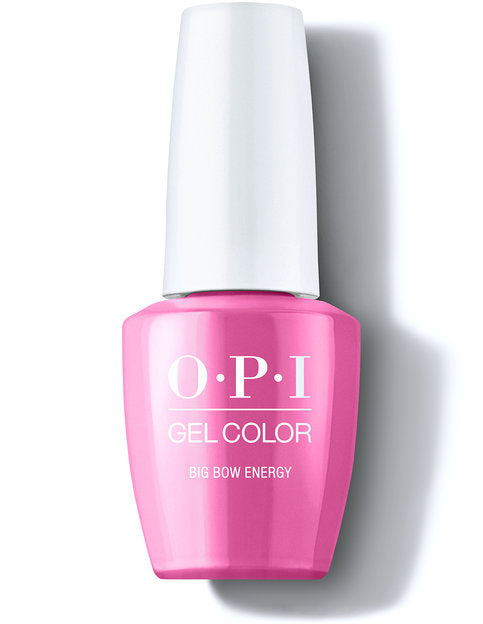 OPI Gel Color - Collection Celebration 15ml