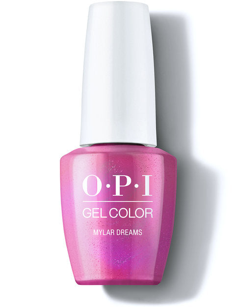 OPI Gel Color - Collection Celebration 15ml