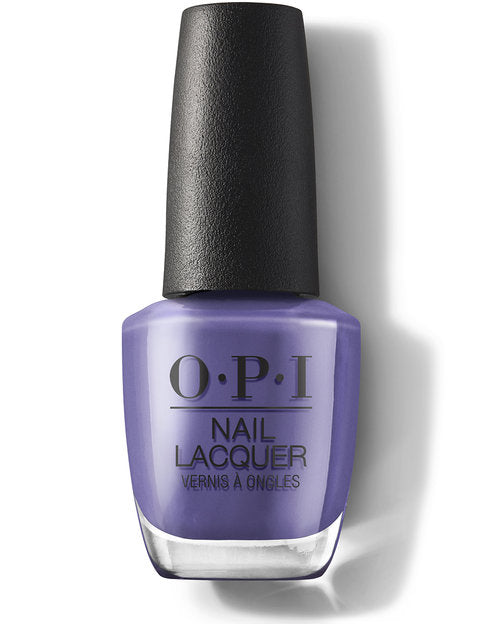 OPI Nail Lacquer - Collection Celebration 15ml