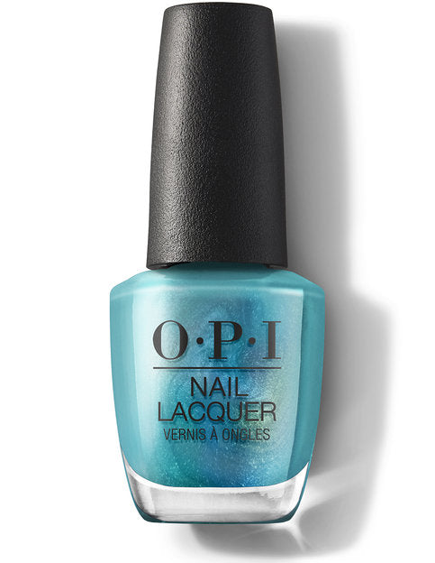 OPI Nail Lacquer - Collection Celebration 15ml