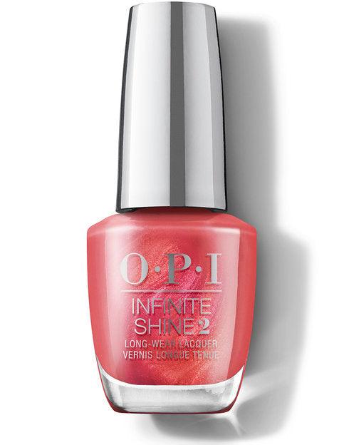 OPI Infinite Shine - Collection Celebration 15ml