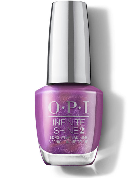 OPI Infinite Shine - Collection Celebration 15ml
