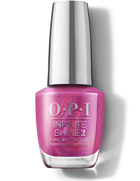 OPI Infinite Shine - Collection Celebration 15ml