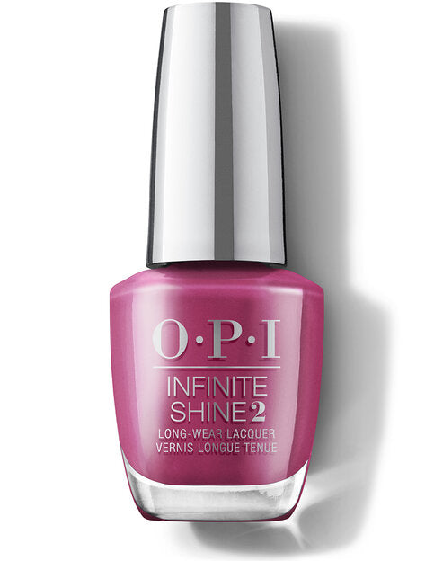 OPI Infinite Shine - Collection Jewel Be Bold 15ml