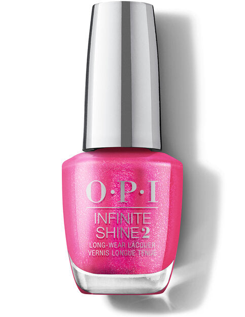 OPI Infinite Shine - Collection Jewel Be Bold 15ml