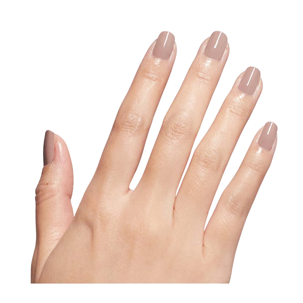 OPI Nail Envy Double Nude-y Nail Strengthener 15ml