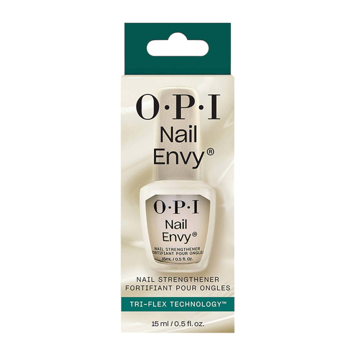 OPI Nail Envy Original Nail Strengthener 15ml