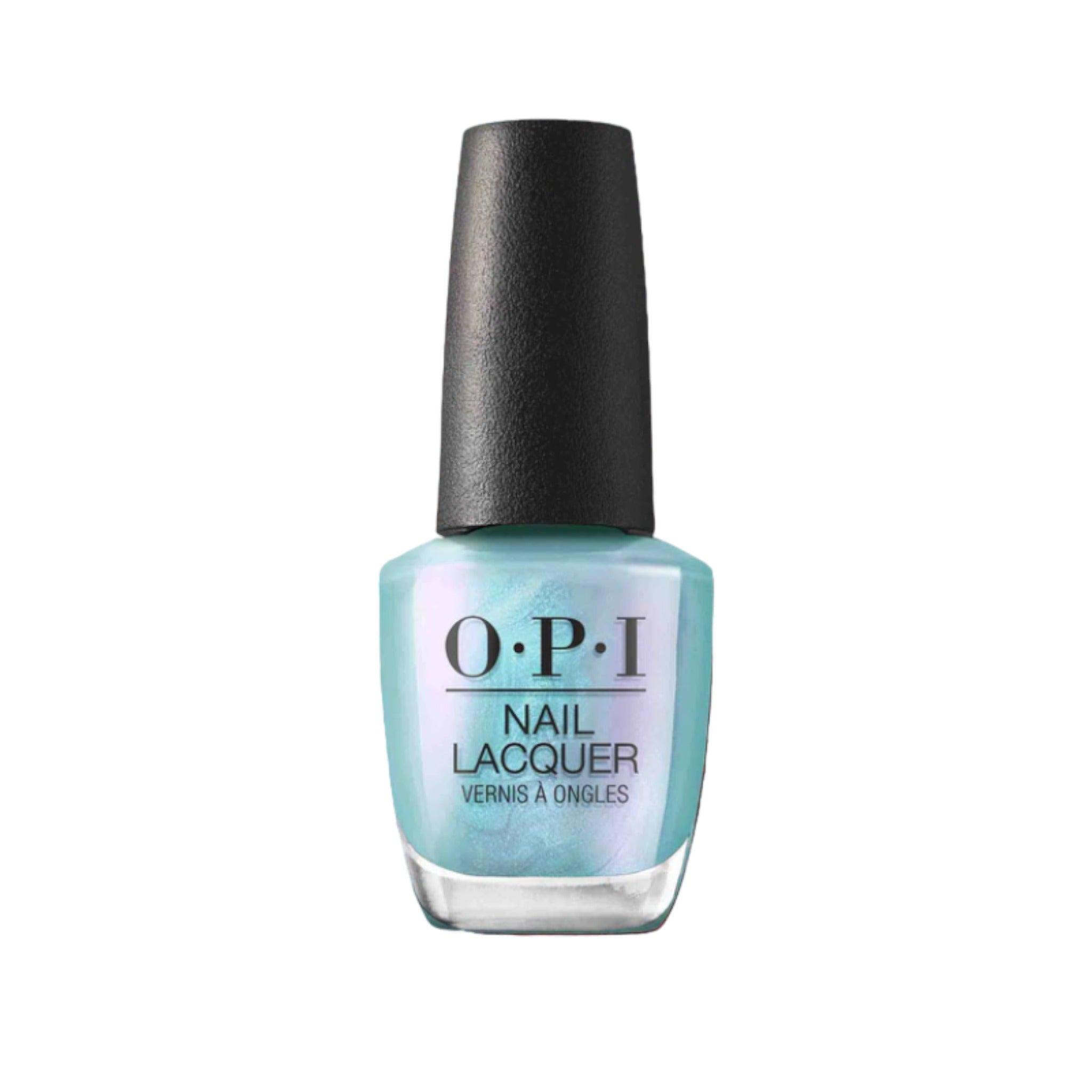 OPI Nail Lacquer- Collection Big Zodiac Energy 15ml