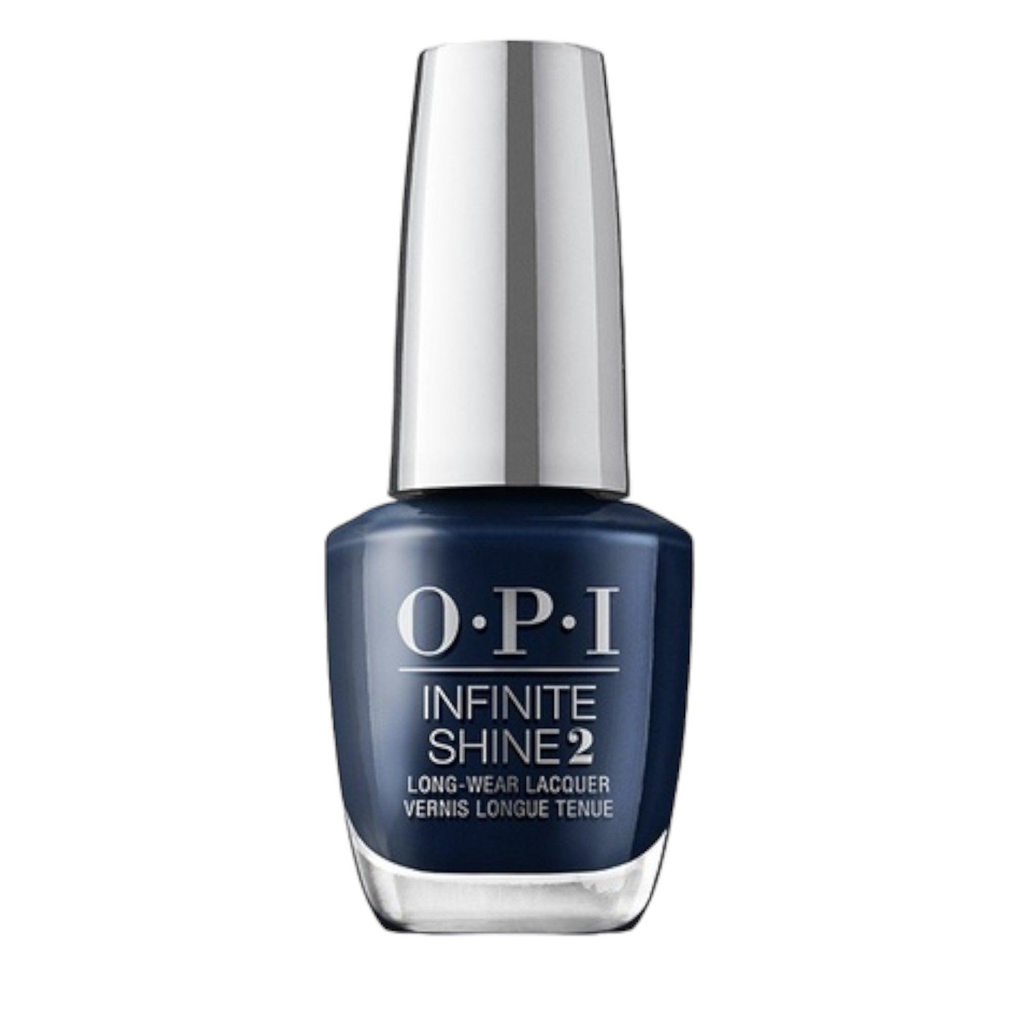 OPI Infinite Shine - Collection Fall Wonders 15ml