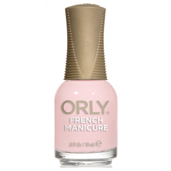 Orly 22477 Angel Face 18ml