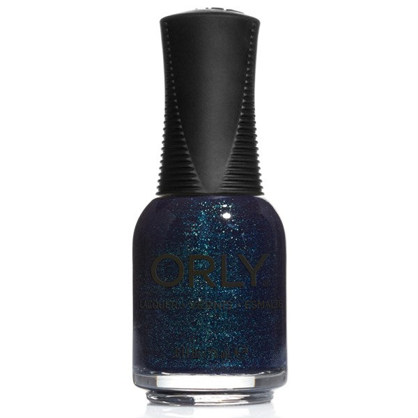 Orly 20826 Smoked Out 18ml