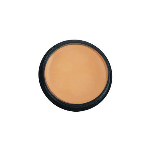 Peggy Sage Concealer Pistache 3gr