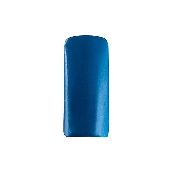 Peggy Sage Coloured UV&LED Nail Gel Fresh Azur 5gr