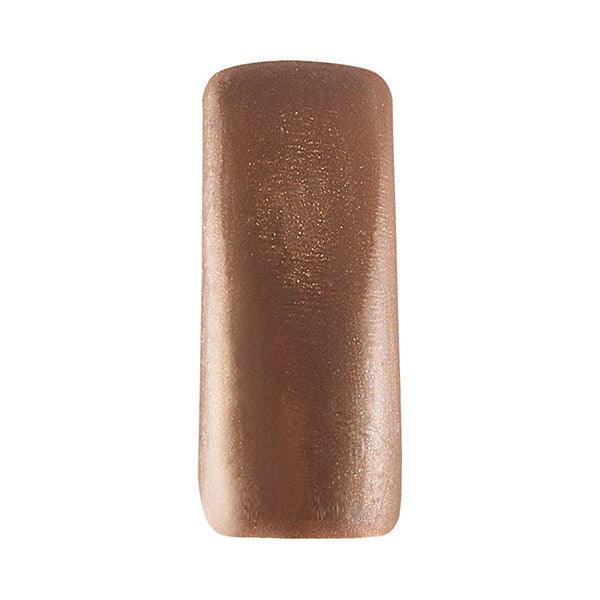 Peggy Sage Coloured UV&LED Nail Gel Sweet Amber 5gr