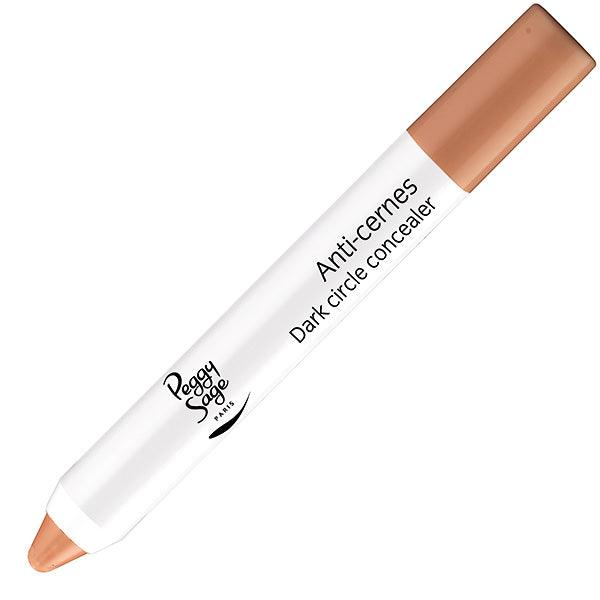 Peggy Sage Dark Circle Concealer Pencil Naturel 2.62ml