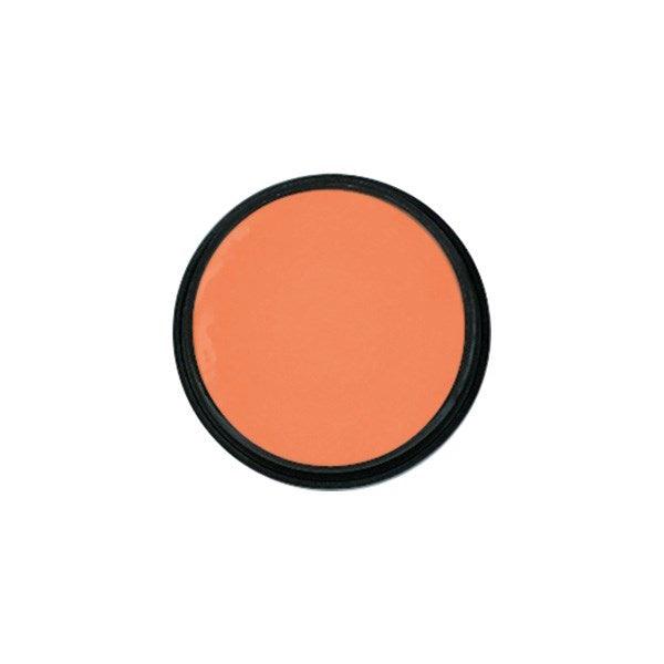 Peggy Sage Concealer Orange 3gr