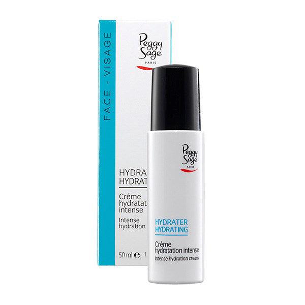 Peggy Sage Intense Hydration Cream 50ml