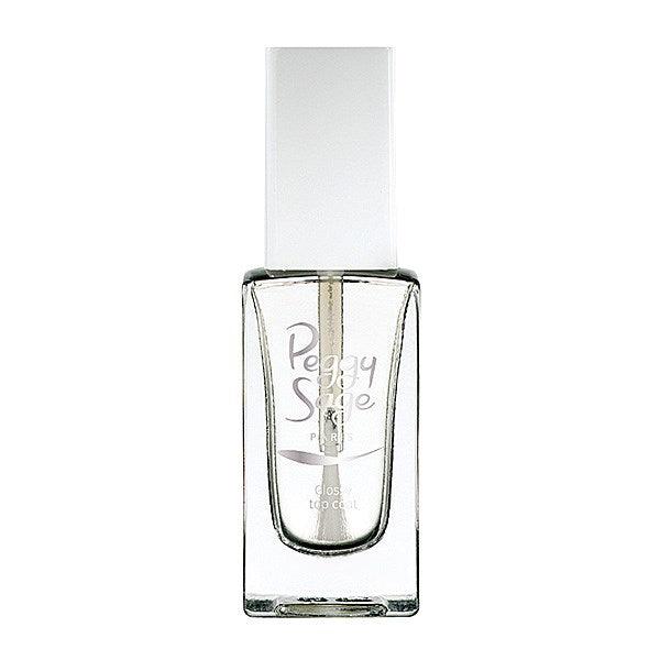 Peggy Sage Glossy Top Coat 11ml